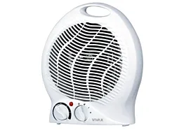 Vivax Grejalica FH-2071
