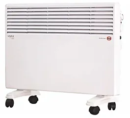 Vivax Grejalica PH 1500