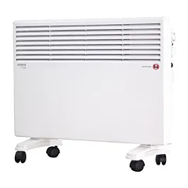 Vivax Grejalica PH 2000