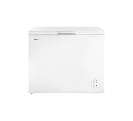 Vivax Horizontalni zamrzivač CFR-245