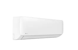 Vivax Inverter klima ACP-12CH35AEEI R32 PRO