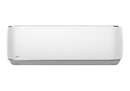 Vivax Inverter klima ACP-12CH35AEEI+ R32