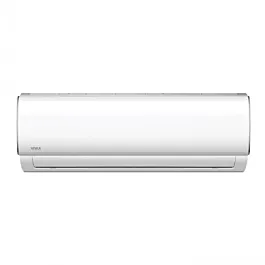 Vivax Inverter klima ACP-12CH35AEFIs