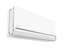 Vivax Inverter klima ACP-12CH35AEHIS - Bela