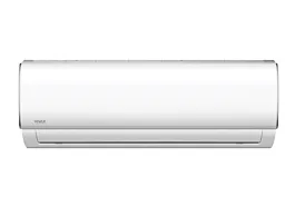 Vivax Inverter klima ACP-12CH35AEMI