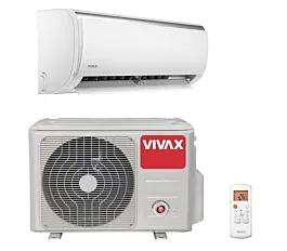 VIVAX Inverter klima ACP-12CH35AEQI