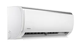 Vivax Inverter klima ACP-12CH35AEQIs R32
