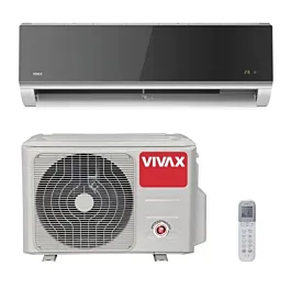 VIVAX Inverter klima ACP-12CH35AERI BL.MI