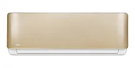 VIVAX Inverter klima ACP-12CH35AERI GOLD