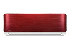 Vivax Inverter klima ACP-12CH35AERI+ R32 - Crvena