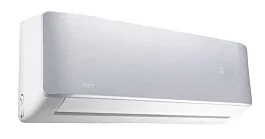 VIVAX Inverter klima ACP-12CH35AERI SILV.