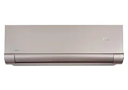 Vivax Inverter klima ACP-12CH35AEVI/I2S Gold