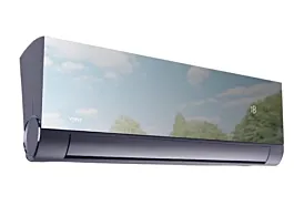 Vivax Inverter klima ACP-12CH35AEVI/I2S Gray Mirror