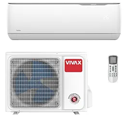 VIVAX Inverter klima ACP-12CH35AUJI R32
