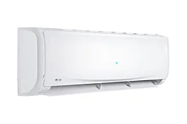 Vivax Inverter klima ACP-12CH35REII