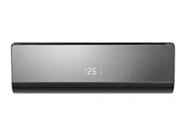 Vivax Inverter klima ACP-12CH35REWI