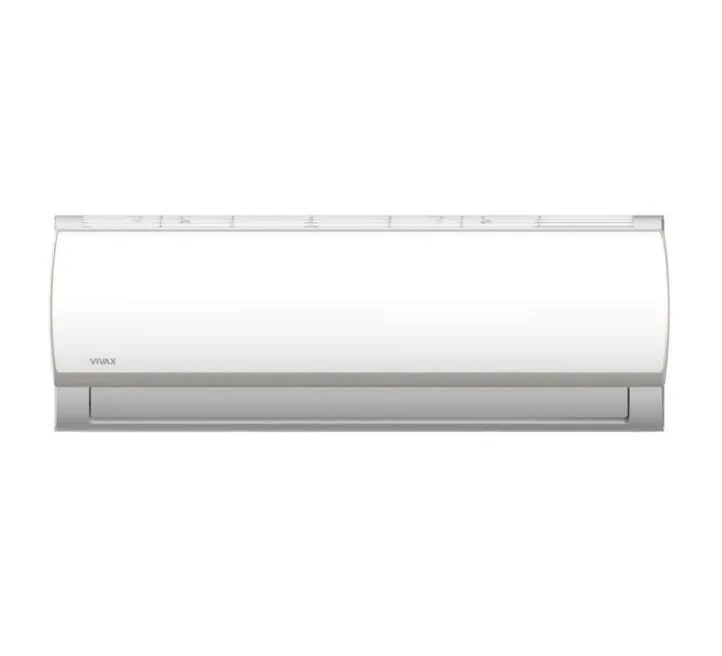 Vivax Inverter klima ACP-18CH50AEGIs R32