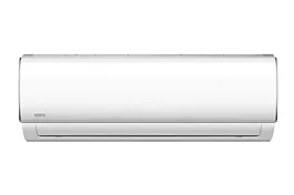 VIVAX Inverter klima ACP-18CH50AEMI