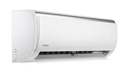 VIVAX Inverter klima ACP-18CH50AEQI