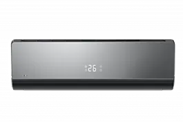 Vivax Inverter klima ACP-18CH50REWI R32