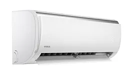 Vivax Inverter klima ACP-24CH70AEQIS