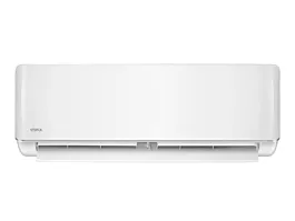 Vivax Inverter klima ACP-24CH70AERI+