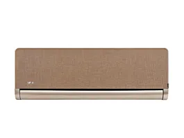 Vivax Inverter klima ACP12CH35AEHIS - Zlatna