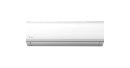 Vivax Inverterska klima ACP-12CH35AEGI/Is