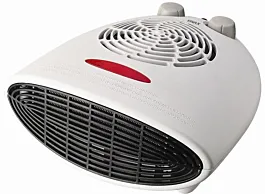 Vivax Kalolifer FH 2060W