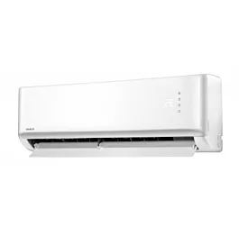 Vivax Klima ACP-12CH35AEGO