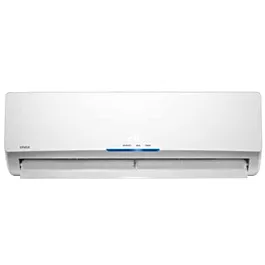 Vivax Klima ACP-18CH50AEZO