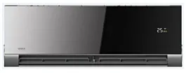 VIVAX Klima uređaj inverter ACP 12CH35AEVI