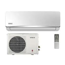 VIVAX Klima uređaj inverter ACP 12CH35AEZI