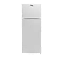 Vivax Kombinovani frižider DD-207 - Beli