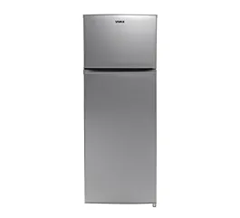 Vivax Kombinovani frižider DD-207SL