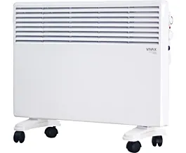 Vivax Konvektorska grejalica PH-2001