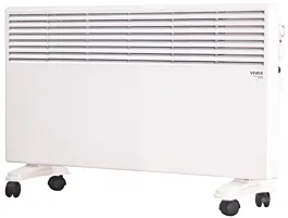 Vivax Konvektorska grejalica PH-2500