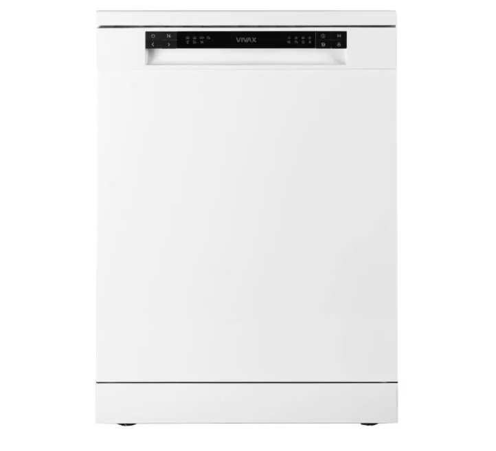 Vivax Mašina za pranje sudova DW-601262C