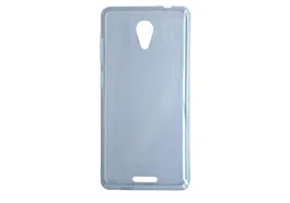 Vivax Maska za telefon Point X2