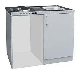 Vivax Mini kuhinja MK-0210XA
