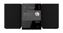 VIVAX Mini linija MC-600