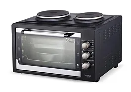 Vivax Mini šporet MO-4003B