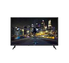 Vivax Non smart Televizor LED 32LE114T2S2