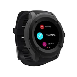 VIVAX Pametni sat SPORT FIT DW-028