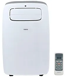 VIVAX Pokretna klima ACP 09PT25AEC