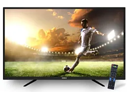 Vivax Smart televizor 55UHD122