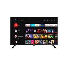 Vivax Smart televizor LED 32LE10K