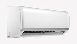 VIVAX Standardna klima ACP 12CH35AEAC