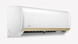 VIVAX Standardna klima ACP 12CH35AEEC