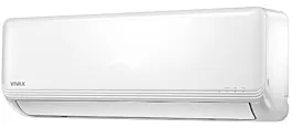 VIVAX Standardna klima ACP 12CH35AEXO